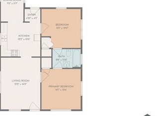 4802 35th St, Dickinson, TX 77539