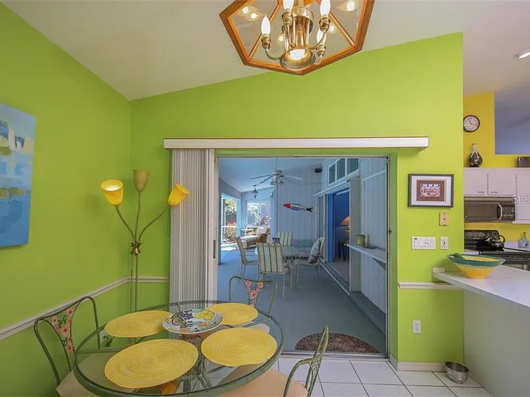 22 Mariner Ln — Photo 10