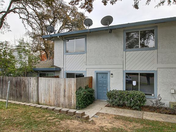 2nd image of 5812 Peppermill Ct APT 2
