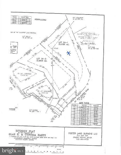 Jackson Pines Ln photo 1