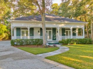 108 Seaside Cir, Saint Simons Island, GA 31522