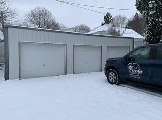 623 Woodside Ave #2, Ripon, WI 54971