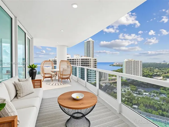 2127 Brickell Ave APT 3005, Miami, FL 33129