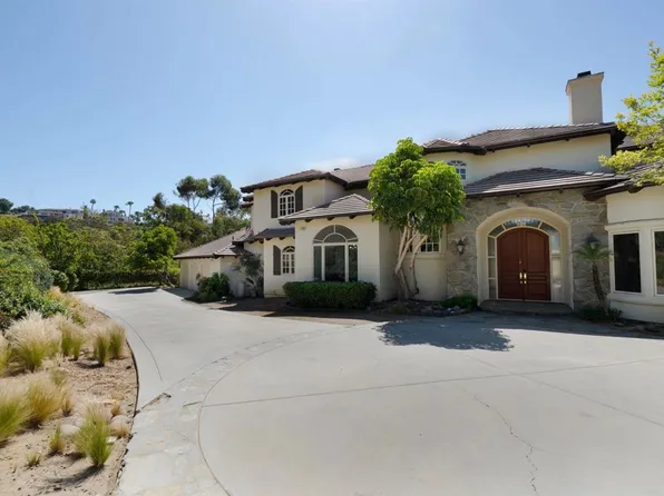 7324 El Fuerte St, Carlsbad, CA 92009