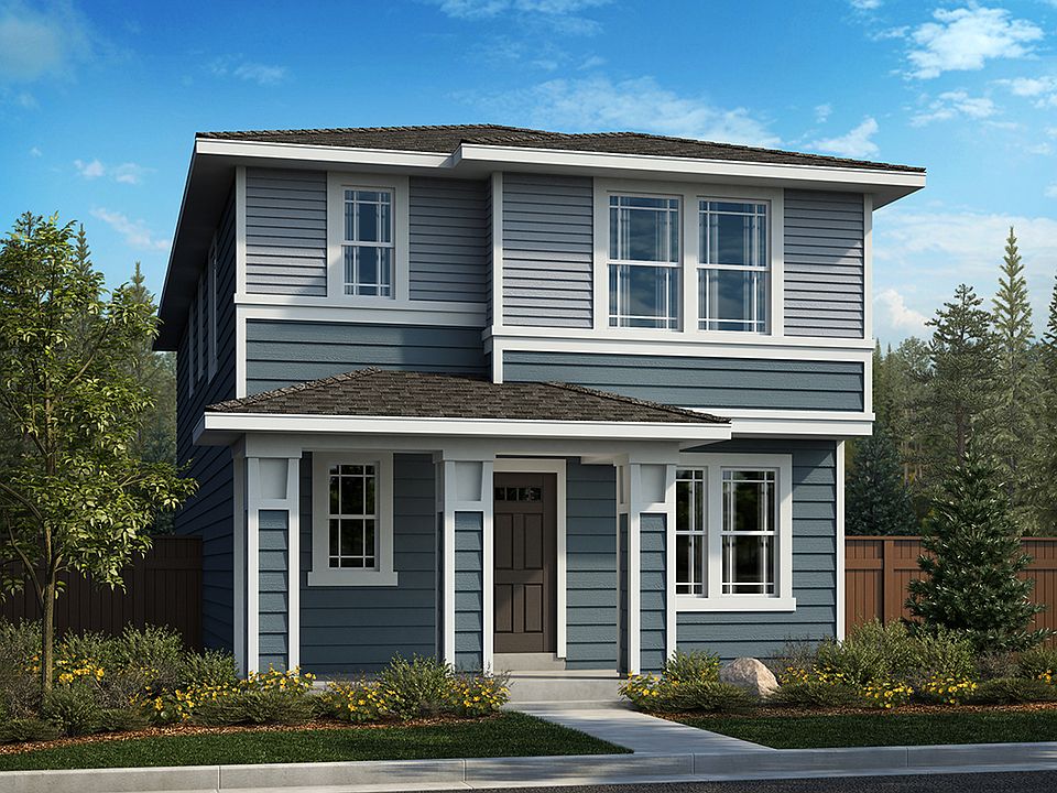 2nd image of 1423 28th St N #X6x08m