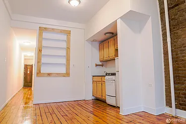 Rented by Oxford Property Group