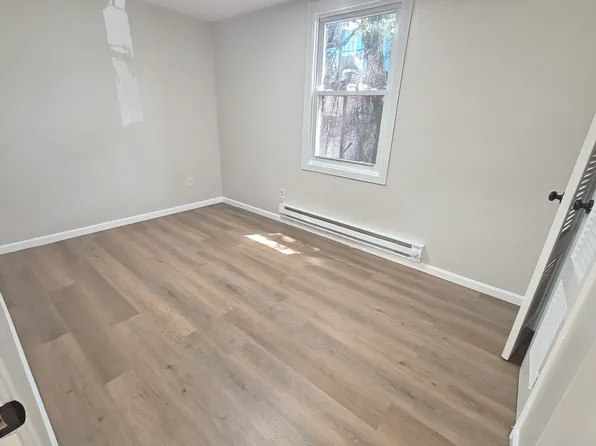 9 Straight St #10, Paterson, NJ 07501