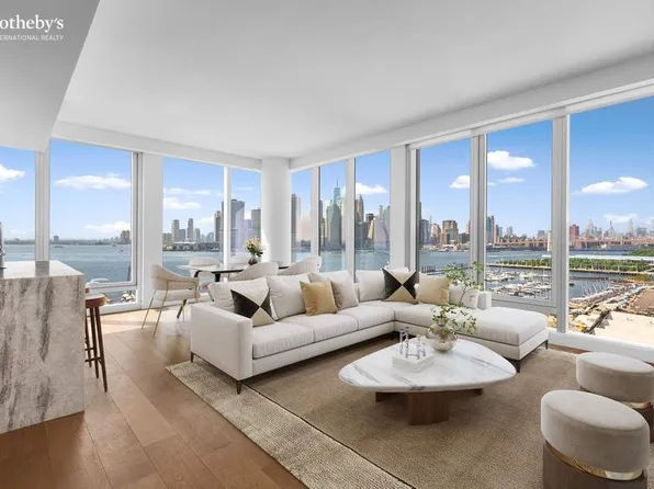 50 Bridge Park Drive image 1 of 24