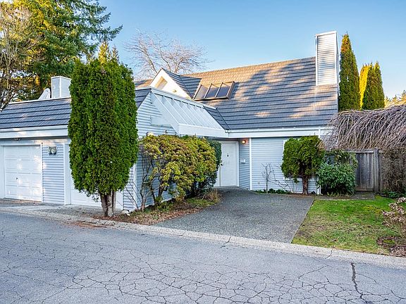 3rd image of 9785 152b St #9