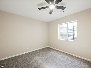 601 Sandy Dr, Henderson, NV 89002, photo 4