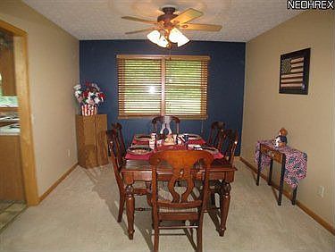 5th image of 4302 Clover Dr