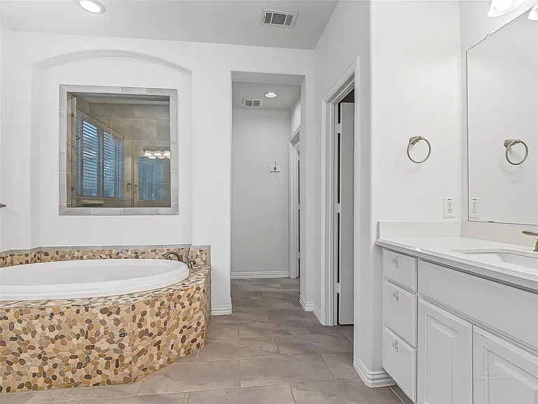27215 Symphony Creek Ln — Photo 30
