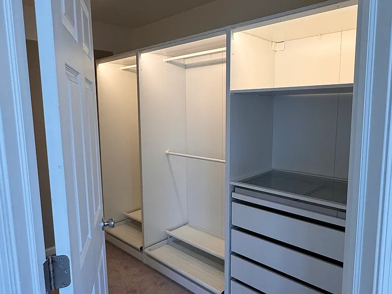 1116 Goddard Way — Photo 23