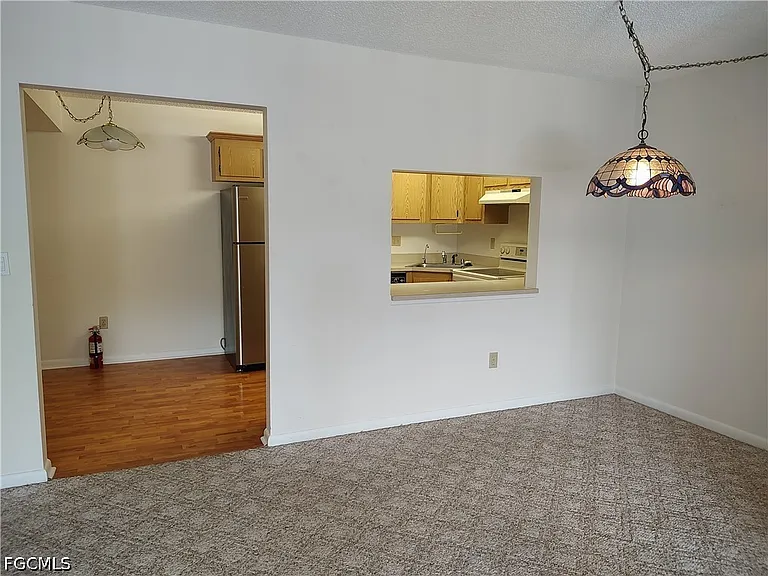 4681 Lakeside Club Blvd #11 — Photo 7