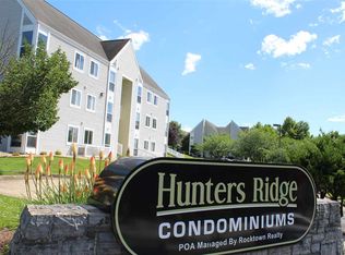 1330H Hunters Rd, Harrisonburg, VA 22801