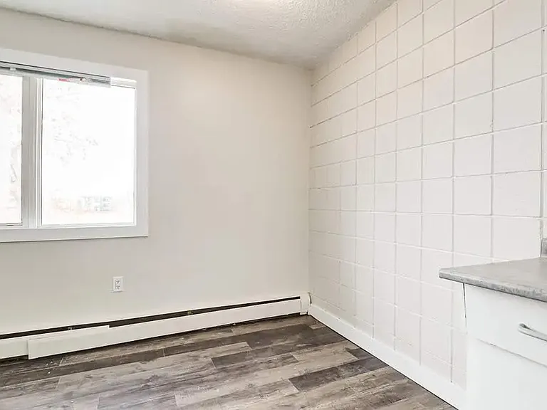 10125 153rd St NW — Photo 11
