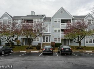 8335 Montgomery Run Rd E, Berlin, MD 21811