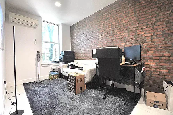 Rented by MADEHOME | media 1