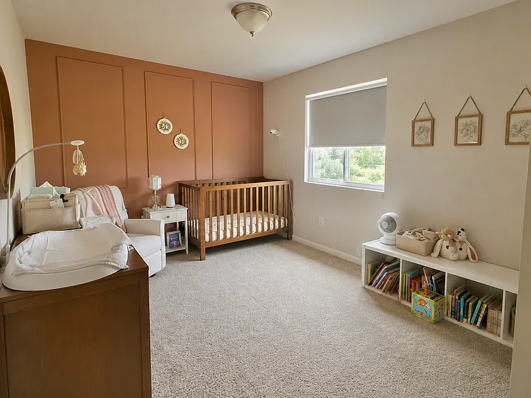 2050 Orlov Dr — Photo 18