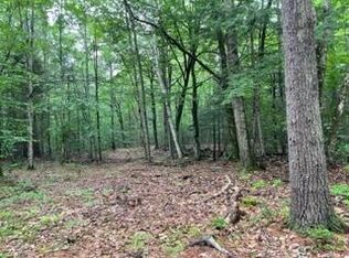 0 Mustang Vall, Freeport, ME 04032