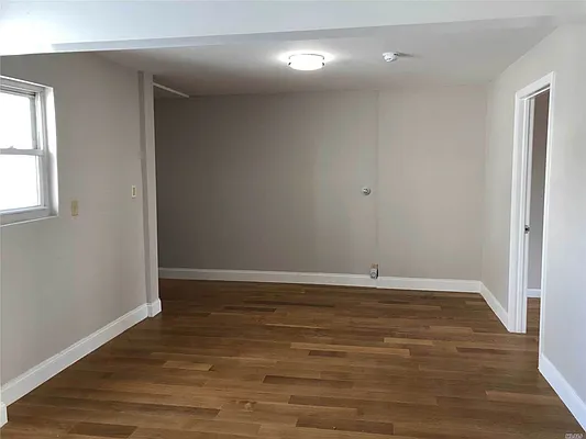 Rented by Exit Realty One | media 4