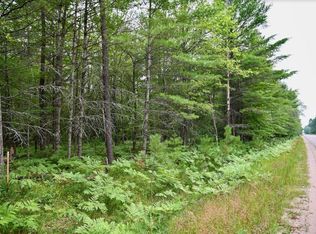 9270 W Dort Rd, Roscommon, MI 48653