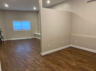 149 Washington St #1A, Haverhill, MA 01832