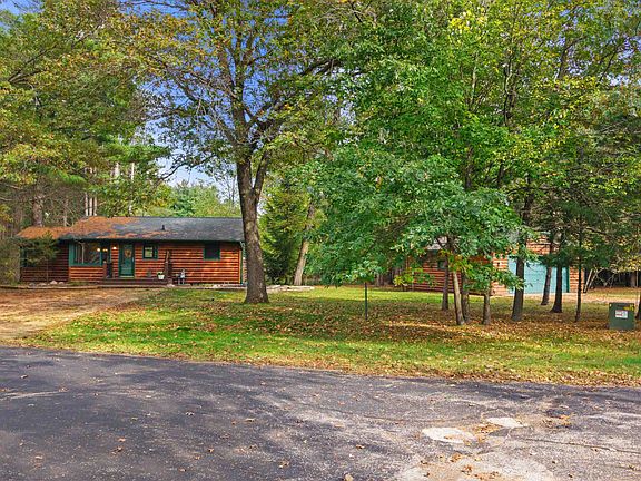 4th image of 391 White Horse Ct
