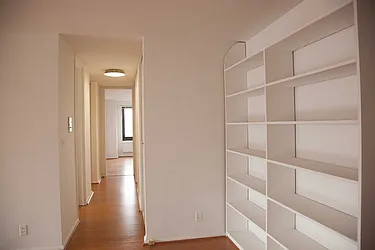 Sold by Owner