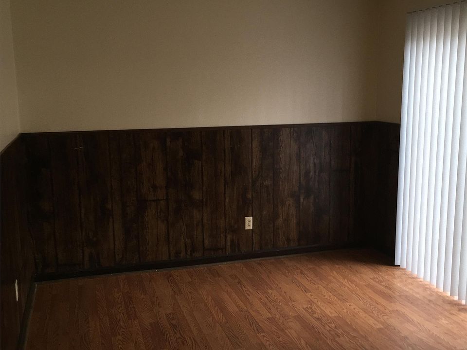 1st image of 1504 Colony Park Dr APT 5