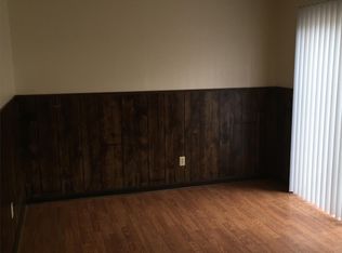 1504 Colony Park Dr APT 5, Johnson City, TN 37604