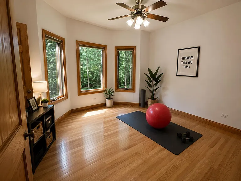 4 Harper Ct — Photo 15