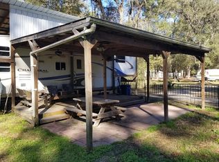 30 Wayside Cir, Midway, GA 31320