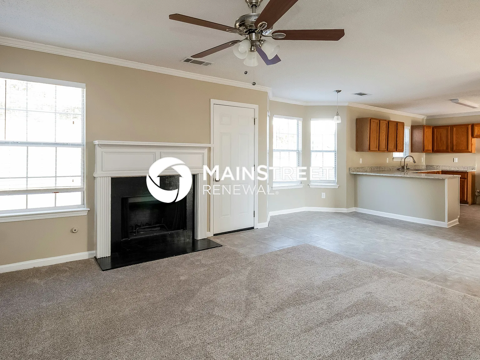 10878 Tara Village Way — Photo 2
