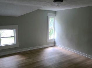 47 Potomac St #49, Dayton, OH 45403