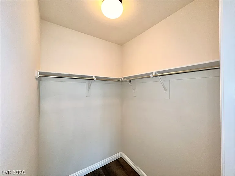 5014 Tunnel Falls Dr — Photo 22