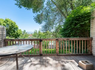 5239 S Gravenstein Park, Salt Lake City, UT 84123