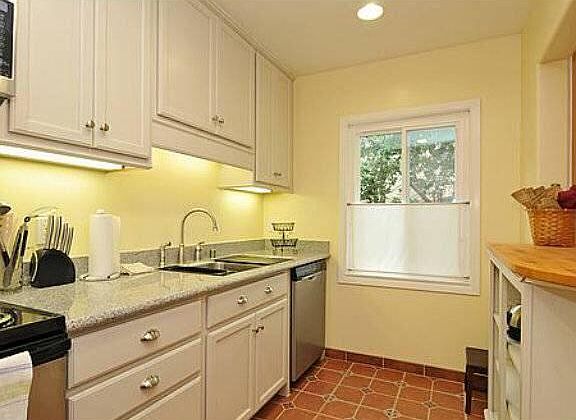 5th image of 177 N El Camino Real APT 28