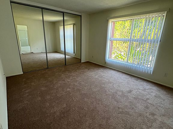 5th image of 11168 Acama St APT 1