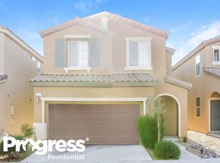 7623 Jasmine Falls Dr, Las Vegas, NV 89179
