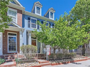 8561 E 29th Ave, Denver, CO 80238