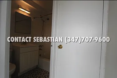Rented by Contact Realty
