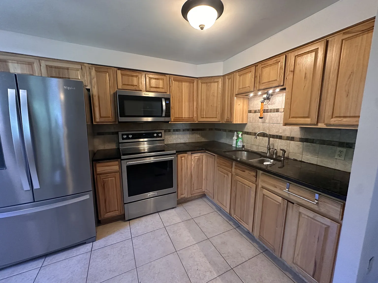 233 Spring Warbler Way - 1 — Photo 3