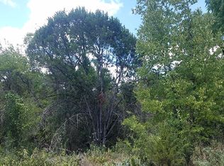 20703 Deep Crk, Lago Vista, TX 78645