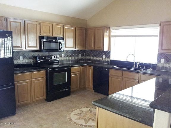 4th image of 2619 E Brookwood Ct