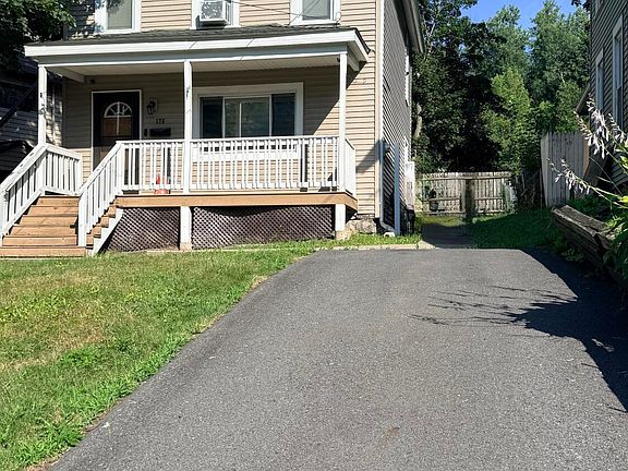 2nd image of 176 Belmont St