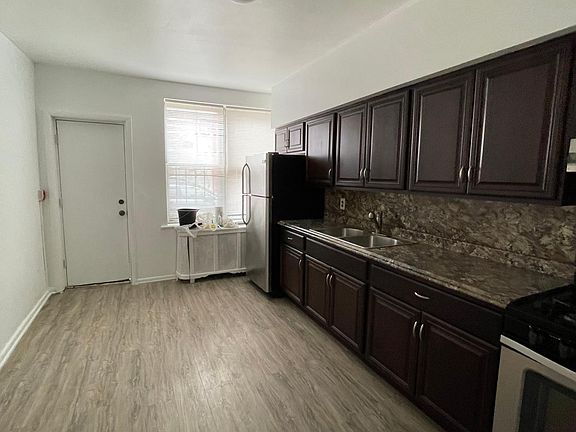 4th image of 1710 S 10th St #1R
