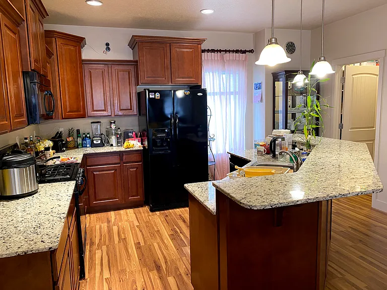 3750 S Canley Vale Ct — Photo 12