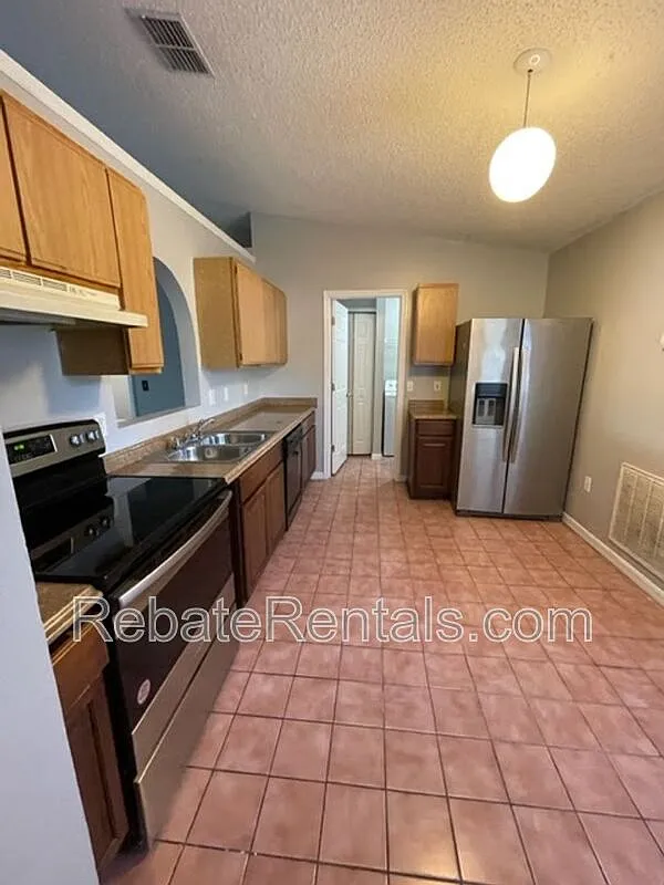 Lantana Lakes — Photo 4