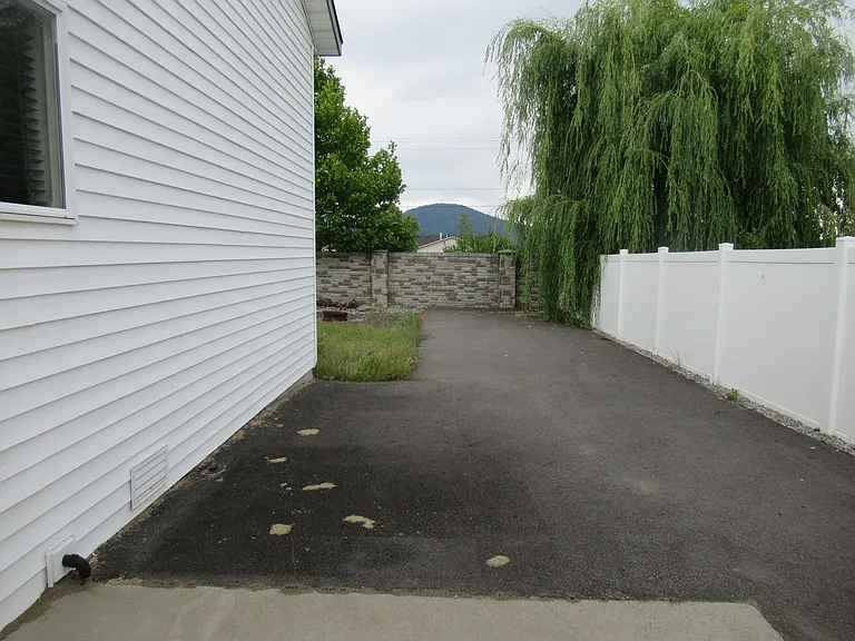 6700 N Harris Hawk Ln — Photo 4
